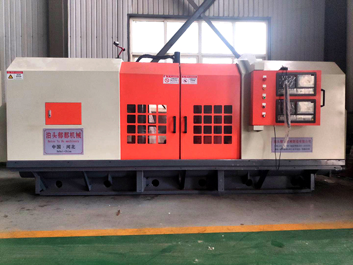 郁都機械閥門(mén)_機床,閥門(mén)多孔鉆床-閥門(mén)數控機床問(wèn)題解決方案與閥門(mén)機床特點(diǎn) 閥門(mén)_機床-閥門(mén)多孔鉆床